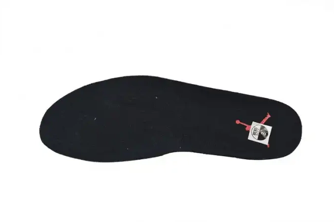 Cheap TBkick Black 4 Air DH7138-006 Canvas Jordan 0514
